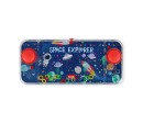 Mini Jeu à Eau de Poche - Space