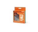 Microscope Portable avec éclairage LED