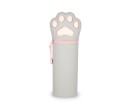 Kavaii - Trousse en Silicone - Kitty Paw Kavaii - Trousse en Silicone - Kitty Paw