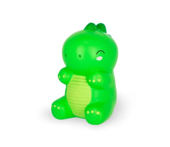 Anti-Stress Dino