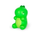 Anti-Stress Dino