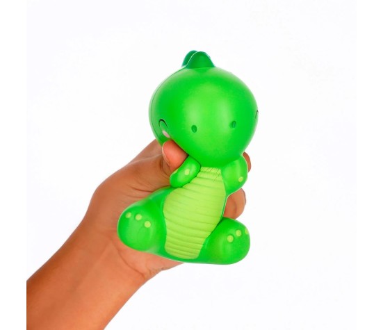 Anti-Stress Dino