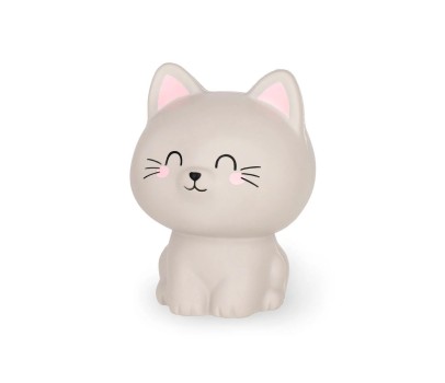 Anti-Stress Chaton