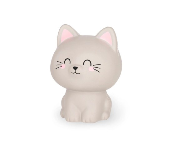 Anti-Stress Chaton