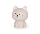 Anti-Stress Chaton