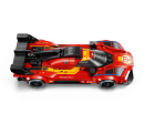 SPEED CHAMPIONS - Ferrari 499P