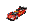 SPEED CHAMPIONS - Ferrari 499P
