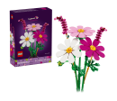 BOTANICALS -  Les cosmos