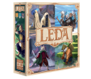 Leda