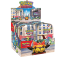 POKEMON - Mini-Tin Illumis