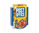 Post Office - Le Jeu de Cartes
