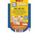 Post Office - Le Jeu de Cartes