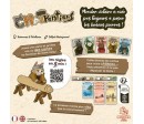 Chatpentiers Chatpentiers
