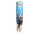 Leda - Tapis de jeu Requins
