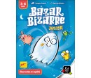 Bazar Bizarre Junior