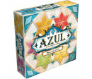 AZUL - PAVILLON D'ETE