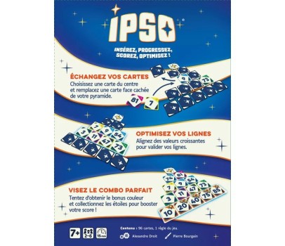 Ipso