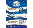 Ipso Ipso