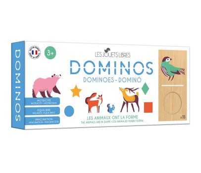Dominos
