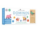 Dominos