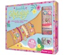Bracelets Holidays