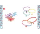 Bijoux Fruités
