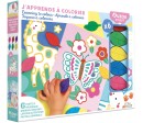 J'apprends à Colorier