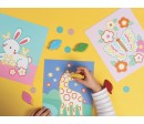 J'apprends à Colorier
