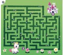 20 jeux de Licornes
