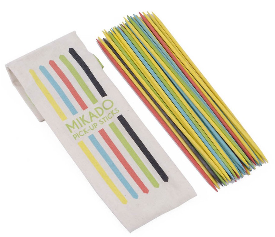 Mikado