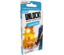 Unlock! Short Adventure - La Voie du Sabre