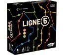 Ligne 5