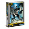 PUZZLE 1000PCS - BATMAN