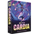 Duel Pour Cardia
