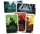 Duel Pour Cardia