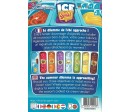 Ice Split