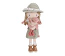 Poupée Ranger - Rosa - Safari Friends