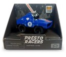 Presto Racers - Jet Presto Racers - Jet