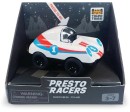 Presto Racers - Ace