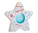 PETIT BOUM - Etoile Sensorielle - Orionis PETIT BOUM - Etoile Sensorielle - Orionis