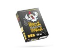 Ribouldingue - Le Jeu Qui Rend Dingue