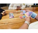 Ribouldingue - Le Jeu Qui Rend Dingue