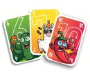 Ribouldingue - Le Jeu Qui Rend Dingue