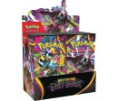 POKEMON - ME05 Nuit Noire - Booster