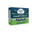 BLANC MANGER COCO - PLAQUAGE CATHEDRALE (EXT)