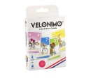 Velonimo Pocket