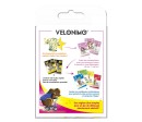 Velonimo Pocket Velonimo Pocket