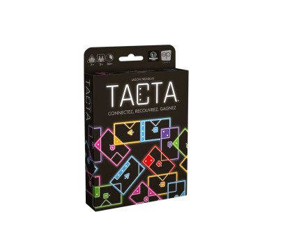 Tacta