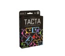 Tacta Tacta