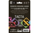 Tacta Tacta